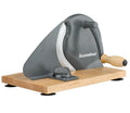 Brotschneidemaschine, Zassenhaus Brotschneidemaschine manuell CLASSIC