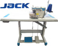 E4S Overlockmaschine, Schalter, Industrie, Industrielle
