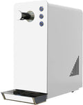 BT-15 Tafelwasseranlage, Wasserspender, 15 L/h, Weiß, Wassersprudler