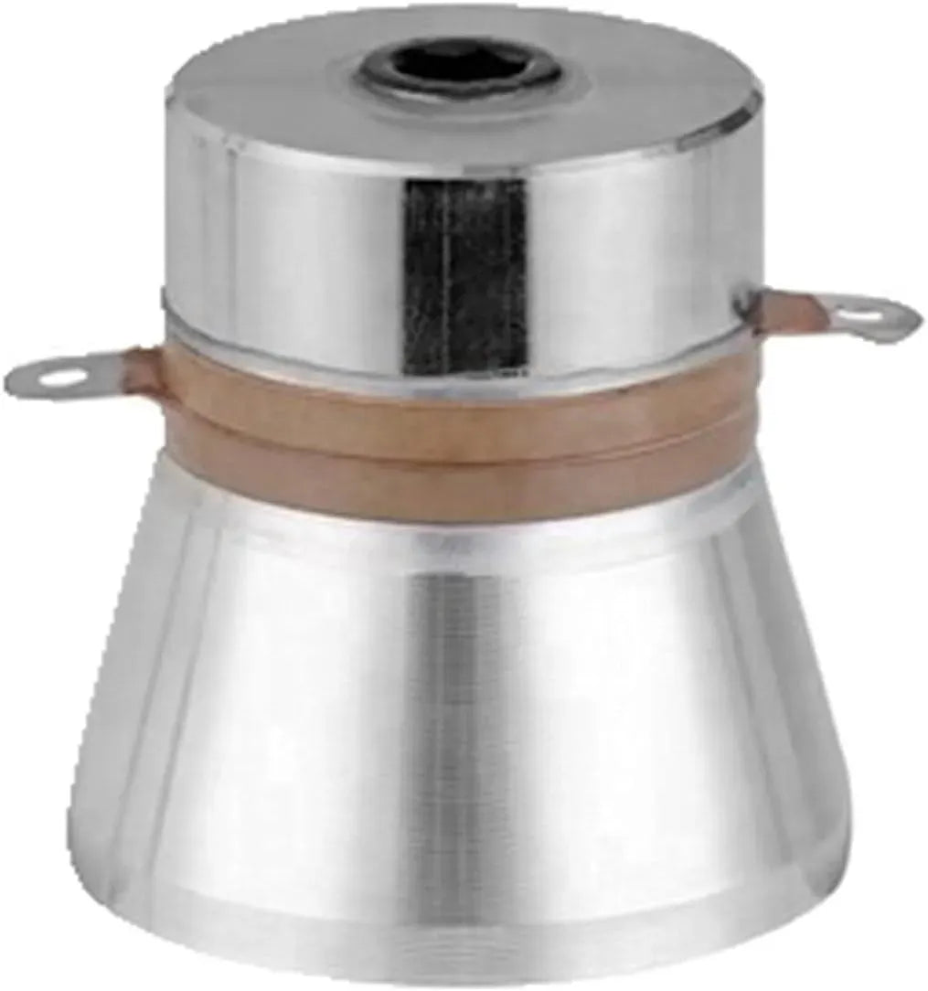 28kHz Vibrationsreiniger, 120 W, Ultraschall, Vibrationsreiniger / 120W High-Tech Piezokeramischer Wandler for Industrie- reinigung