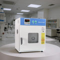 3D-Druck Umluft-Heizofen, Trockenschrank, 43 L, 800 W, 50 bis 300 °C, 3D-Optik, Wärmefunktion, für 3D-Druck Filament Trocknung
